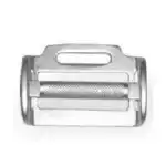 Harness Buckle